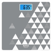 Изображение товара Весы напольные Tefal PP1534V0