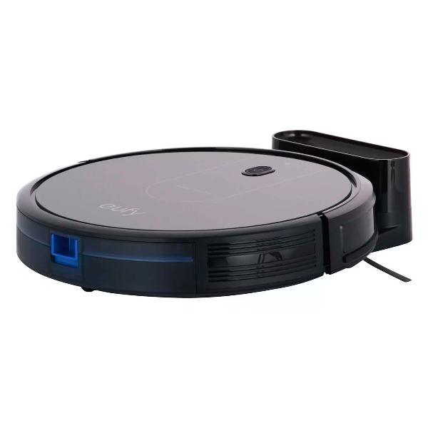 eufy robovac 15c t2120