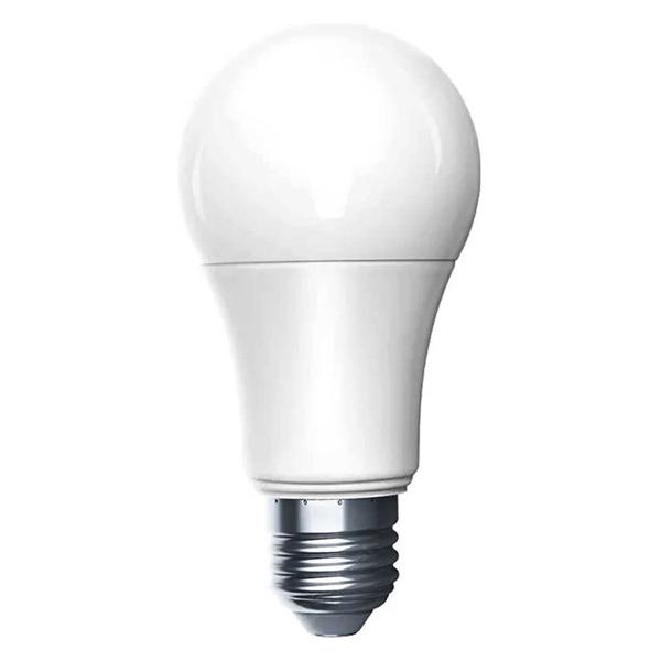 Умная лампочка Aqara E27 (ZNLDP12LM)