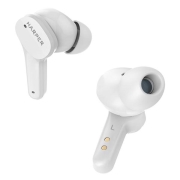 Изображение товара Наушники True Wireless Harper HB-555 White