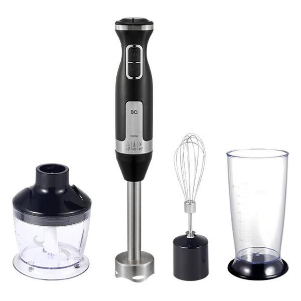 Изображение товара Погружной блендер BQ HB420PS