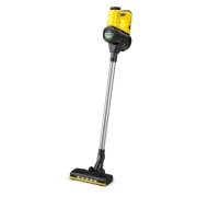 Изображение товара Пылесос аккумуляторный Karcher VC 6 Cordless ourFamily *EU