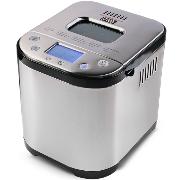 Изображение товара Хлебопечка GFGRIL GFB-5000