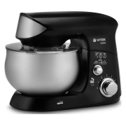 Изображение товара Кухонная машина Vitek Metropolis VT-1445