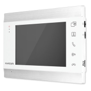 Изображение товара Домофон Novicam Magic 7C White