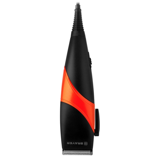 Изображение товара Машинка для стрижки волос Brayer BR3433