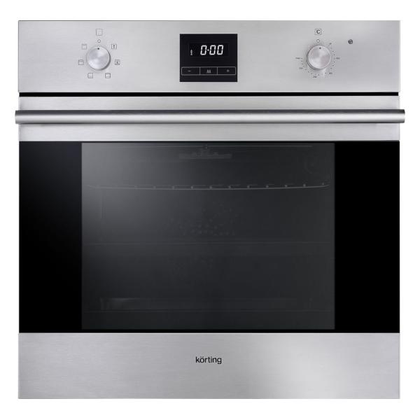 Изображение товара Электрический духовой шкаф Korting OKB 560 CFX