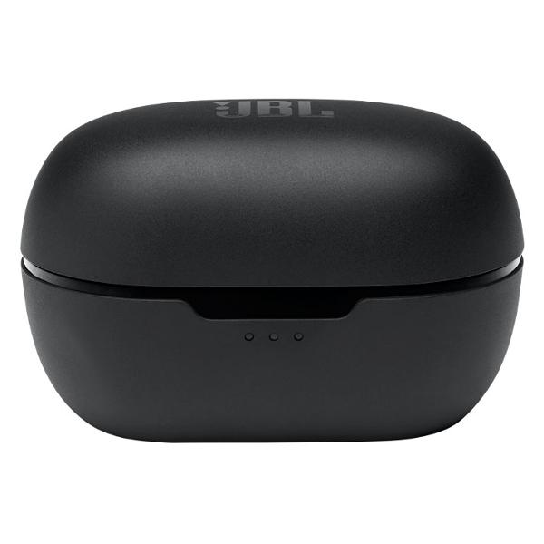 Как разобрать наушники jbl 115tws Купить Наушники True Wireless JBL Tune 115TWS Black в каталоге интернет магазина