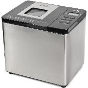 Изображение товара Хлебопечка GFGRIL GFB-3000