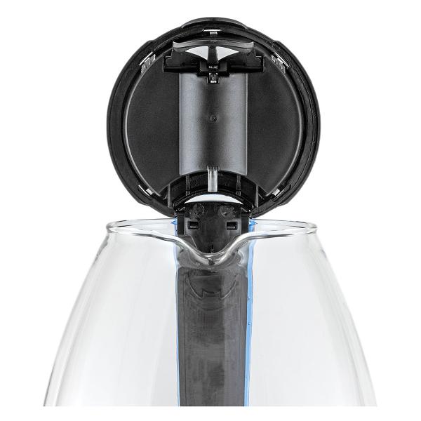 Изображение товара Электрочайник Pioneer KE806G