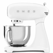 Изображение товара Планетарный миксер Smeg SMF03WHEU