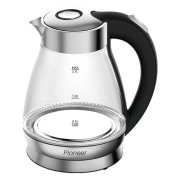 Изображение товара Электрочайник Pioneer KE809G