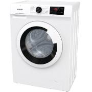 Изображение товара Стиральная машина Gorenje WHE72SFS