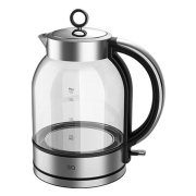 Изображение товара Электрочайник BQ KT1845G