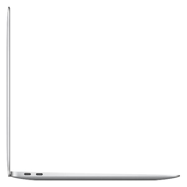 Apple macbook air 13 mgn93 silver