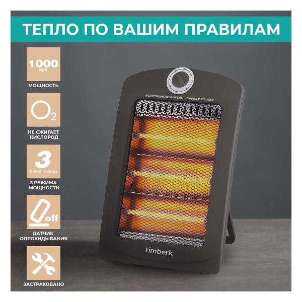 Трипторелин Лонг Купить
