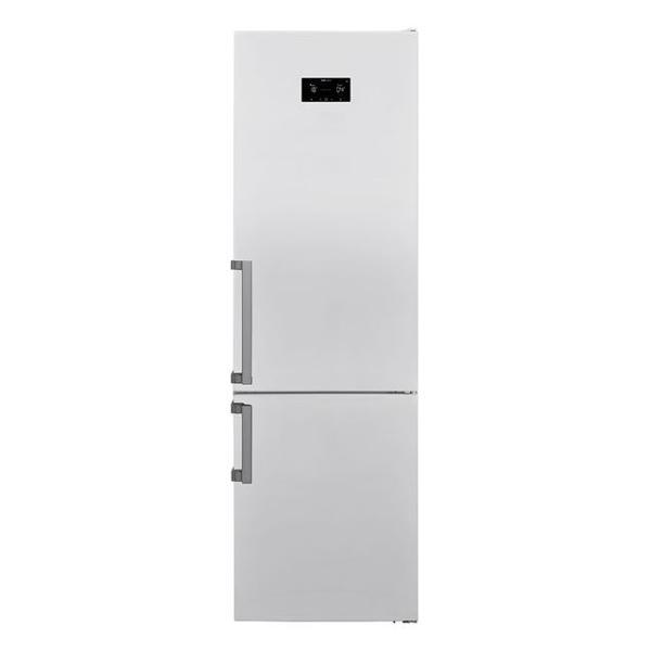 Изображение товара Холодильник Jacky's JR FW2000