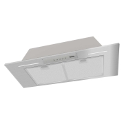Изображение товара Вытяжка полностью встраиваемая Korting KHI 9931 X
