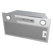 Изображение товара Вытяжка полностью встраиваемая Korting KHI 6755 X