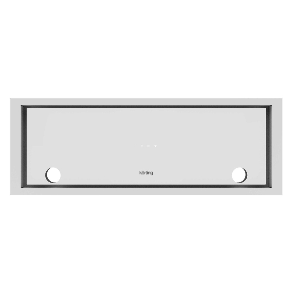 Изображение товара Вытяжка полностью встраиваемая Korting KHI 9777 GW