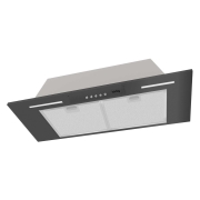 Изображение товара Вытяжка полностью встраиваемая Korting KHI 9931 N