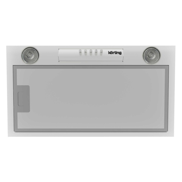 Изображение товара Вытяжка полностью встраиваемая Korting KHI 6530 X