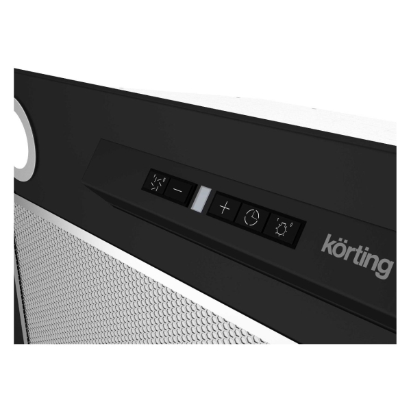 Изображение товара Вытяжка полностью встраиваемая Korting KHI 9755 N