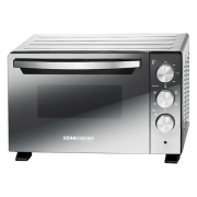 Изображение товара Мини-печь Rommelsbacher BGS 1500