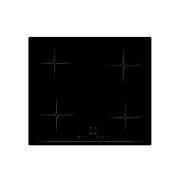 Изображение товара Встраиваемая индукционная панель независимая Simfer H60I74S003