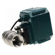 Изображение товара Кран контроля протечек воды Sibling Powernet-CU(1/2)