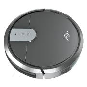 Изображение товара Робот-пылесос Atvel R70 Black