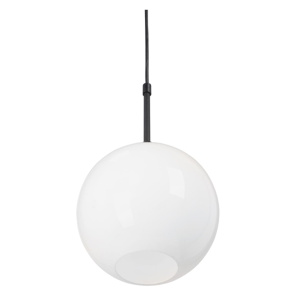 Изображение товара Люстра Vitaluce V2987-1/1S