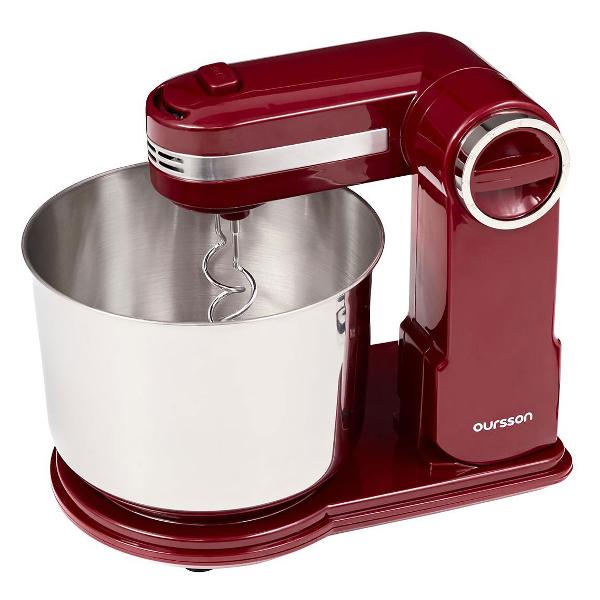 Изображение товара Планетарный миксер Oursson SM3302/DC