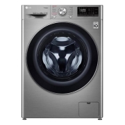 Изображение товара Стиральная машина с сушкой LG F4V5VG2S