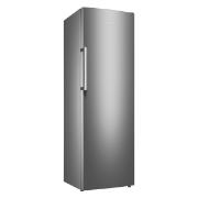 Изображение товара Морозильная камера ATLANT М-7606-160 N