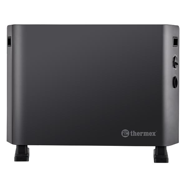Изображение товара Конвектор Thermex Pronto 2000M черный
