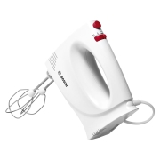 Изображение товара Миксер Bosch MFQP1000