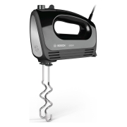 Изображение товара Миксер Bosch CleverMixx MFQ2420B