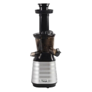 Изображение товара Соковыжималка шнековая VLK Profi-3100