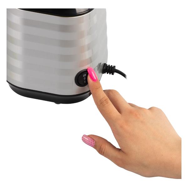 Изображение товара Соковыжималка шнековая VLK Profi-3100