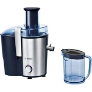 Изображение товара Соковыжималка центробежная Bosch VitaJuice MES3500