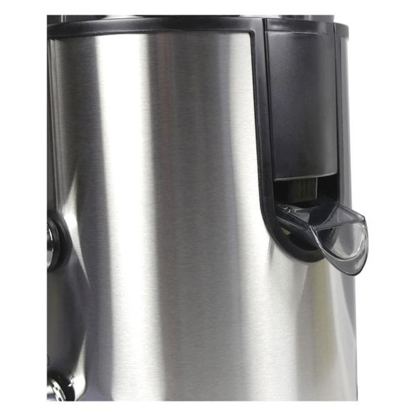 Изображение товара Соковыжималка центробежная Zigmund & Shtain EJ-751