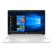 Изображение товара Ноутбук HP 15s-fq2011ur (2X1R7EA)