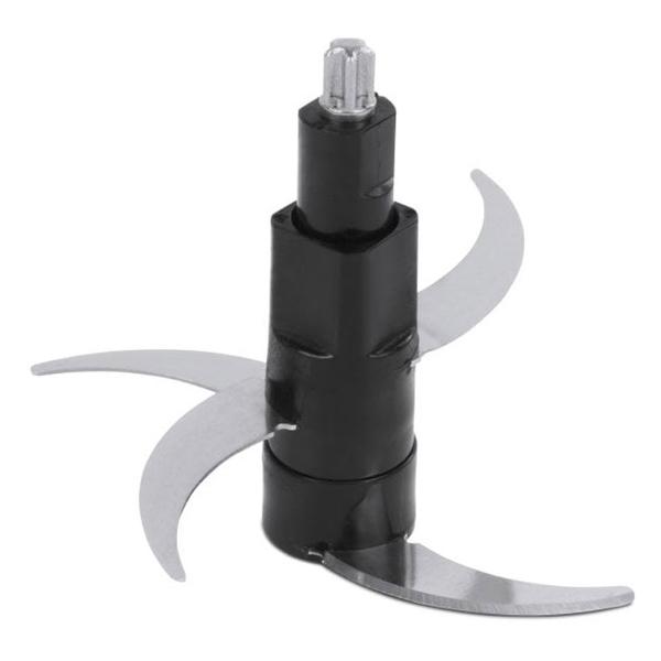 Изображение товара Электромельничка Caso UZ 400