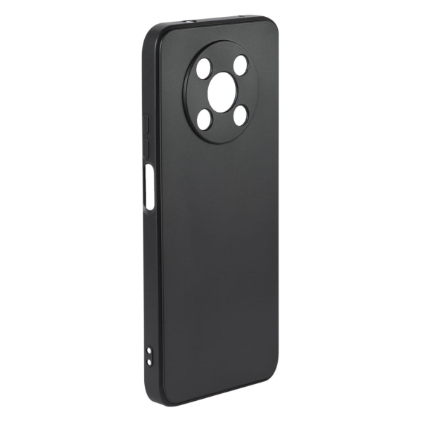 Изображение товара Чехол Red Line для Huawei Nova Y90 черный (УТ000032360)