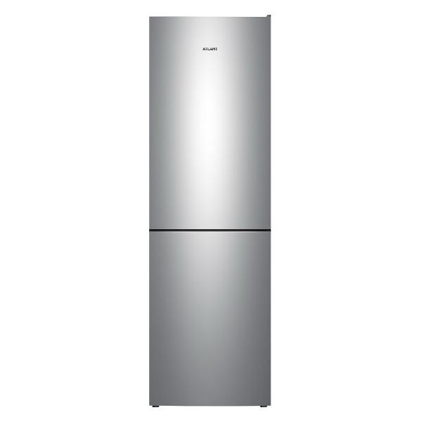 Изображение товара Холодильник ATLANT ХМ 4621-181