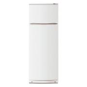 Изображение товара Холодильник ATLANT МХМ 2826-90