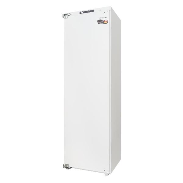 Изображение товара Встраиваемый морозильник Schaub Lorenz SL FE225WE