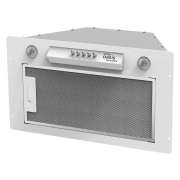 Изображение товара Вытяжка полностью встраиваемая Oasis UM-50W (V)