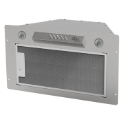 Изображение товара Вытяжка полностью встраиваемая Oasis UM-50S (V)